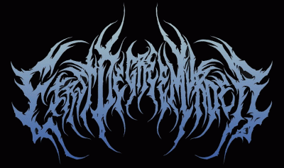 logo First Degree Murder